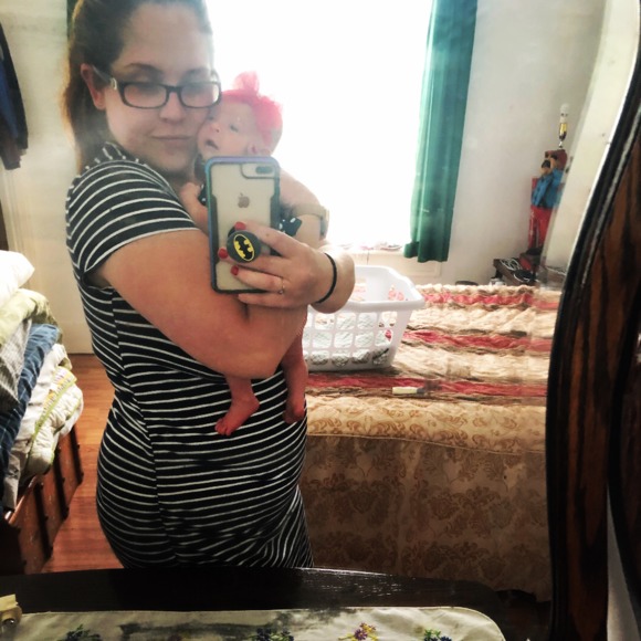 heatherhaines88